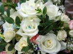 wedding flowers florist- Flowers