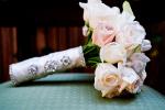 wedding flowers florist- Beautiful Wedding Bo ...